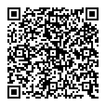 QR f27c959