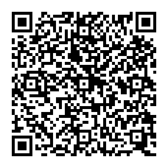 QR f27ca92