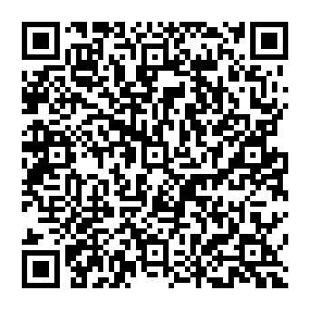 QR f27cd47