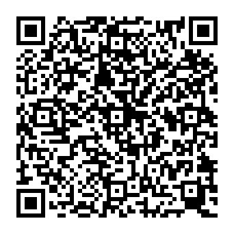 QR f27cd9f