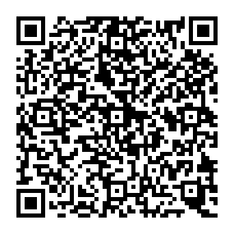 QR f27cf07