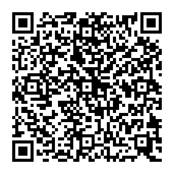 QR f27cf2d