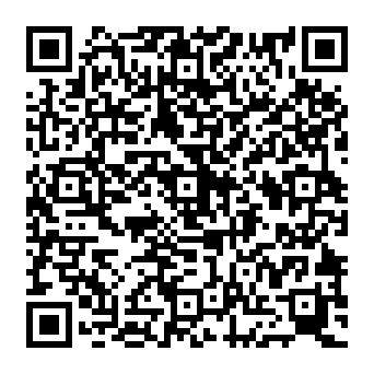 QR f27cff6
