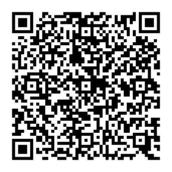 QR f27d000