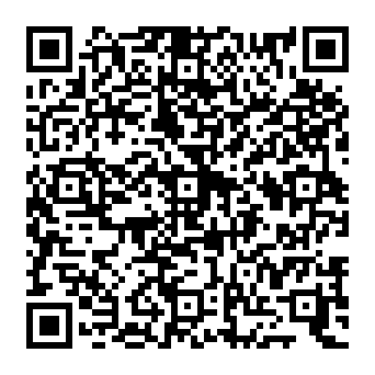 QR f27d019