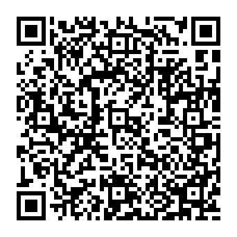 QR f27d023