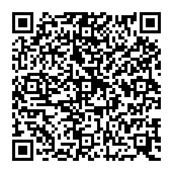 QR f27d07d