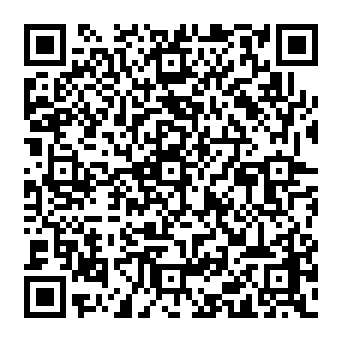 QR f27d189