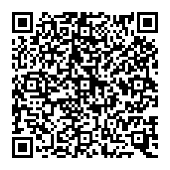 QR f27d2f5