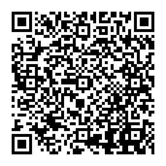 QR f27d484