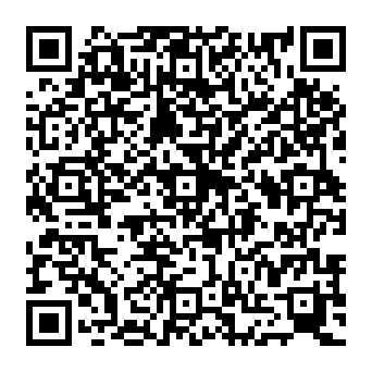 QR f27d976