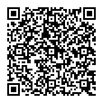 QR f27dacd