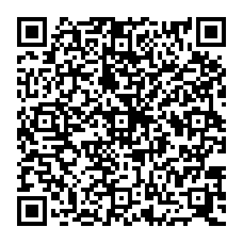 QR f27dccb