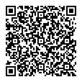 QR f27dcfb