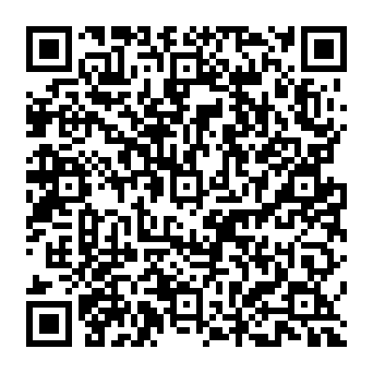 QR f27dd8a