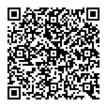 QR f27e231