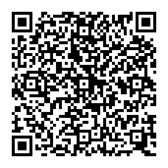 QR f27e61b
