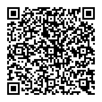 QR f27ebc7