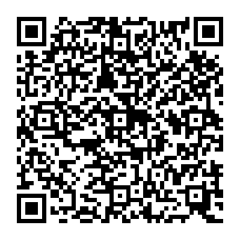 QR f27f184
