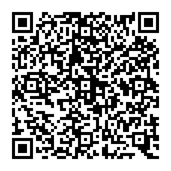 QR f27f5ea
