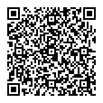 QR f27f65d