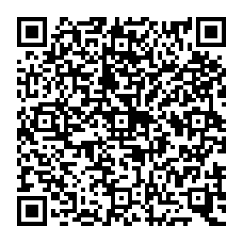 QR f27f7a5