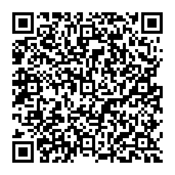 QR f27f8fa