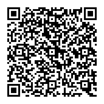 QR f27f8fe