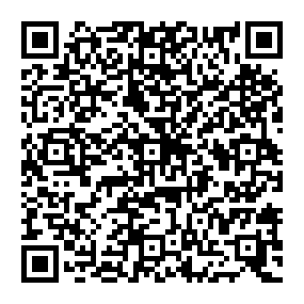 QR f27fbe0
