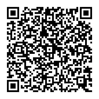 QR f27fd34