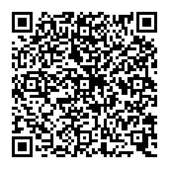 QR f27fecc