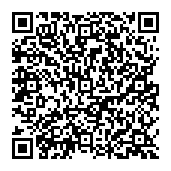 QR f27feff