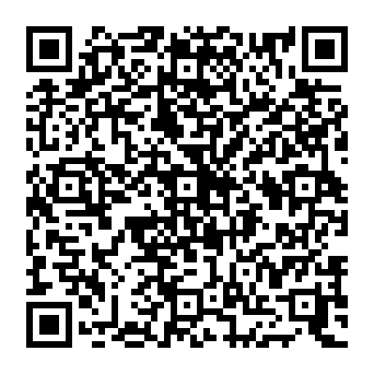 QR f280108