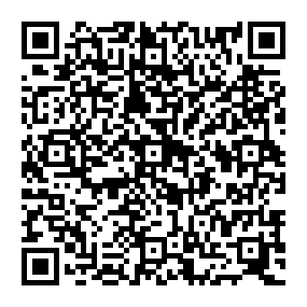 QR f280852