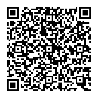 QR f280b75