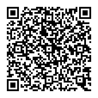 QR f280d0e