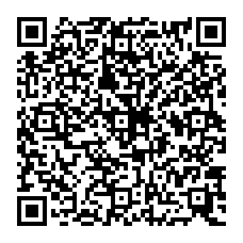QR f280ef4