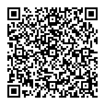 QR f281098