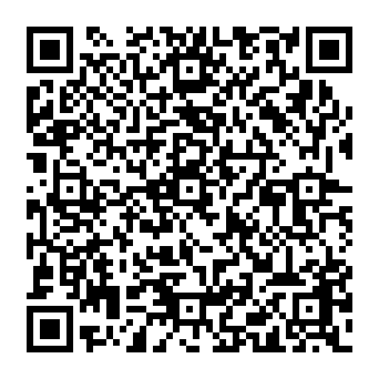 QR f2811b7
