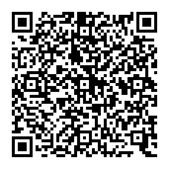 QR f2813c9