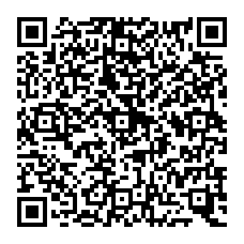 QR f281825