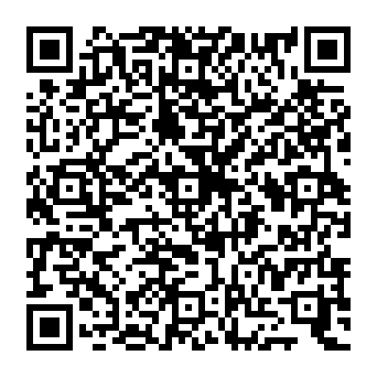 QR f281849