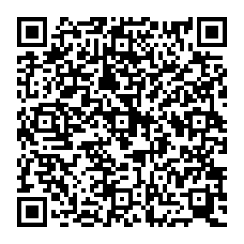 QR f281abf