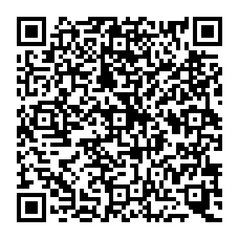 QR f281ce7