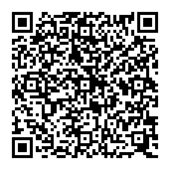 QR f281cfb