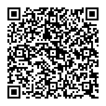 QR f281d22