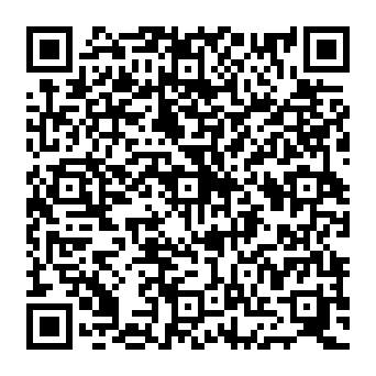 QR f282912