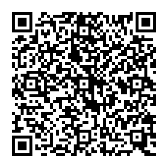 QR f282a34