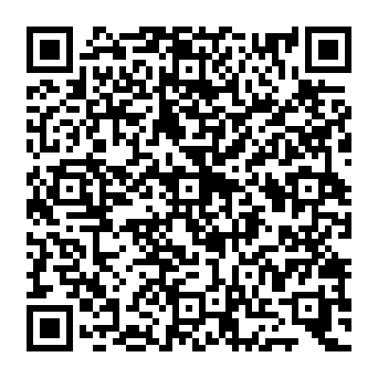 QR f282ada