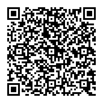 QR f282fd0